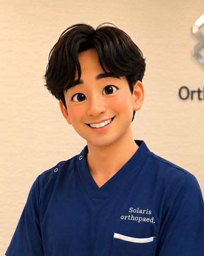 スタッフ2